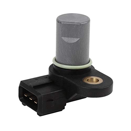 image for uxcell 39350-23700 Vehicle Camshaft Position Sensor for Hyundai Elantr