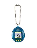 Tamagotchi mini, Blue