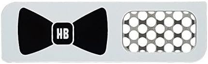 V-Syndicate 1 1/4 Rolling Paper Size Grinder Card (1)