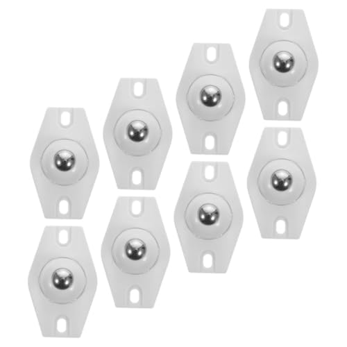 GETAJGHSD 8 S~jLX^[ ^ƋpzC[ ] ϋv  StȒP Ƌ]pvWFNgΉ