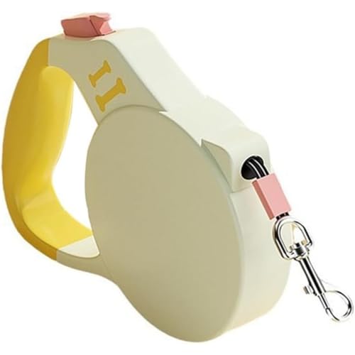 Diggly  [h n[lX Lk[h ݎ  ˌ E^Ή Ўu[L (A,3M)