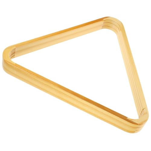 POPETPOP rbN Op`t[  rp ݌v 䋅{[[ rANZT[ Q[p[bN