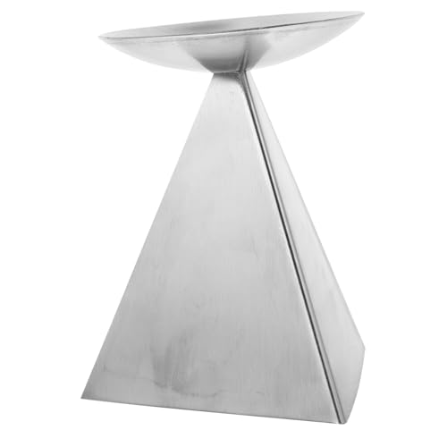 FUNOMOCYA ���ɂ���^ �X�e�����X�� �H�i�^ �L�b�`���p ���` �c�[�� �� ���C�X�{�[�� �Ή� �Ɨp �O�p�` �m���X�e�B�b�N�݌v �������` �\