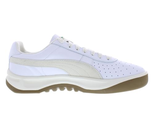 Image of Puma Mens Gv Special Sneakers