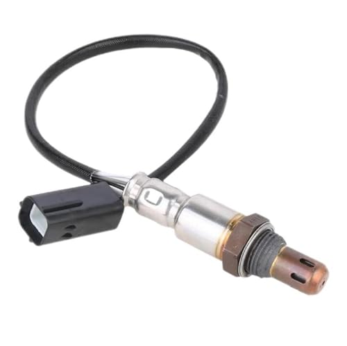 Capteur 226A0-CJ00A sonde oxygene echappement essence et diesel - 2