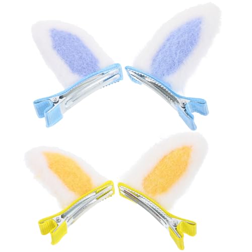 FOMIYES C[X^[ oj[  wA NbvA 2 yA RXv ETM  wbhhX ʂ   ob^ p[eB[    RX`[  u[ CG[