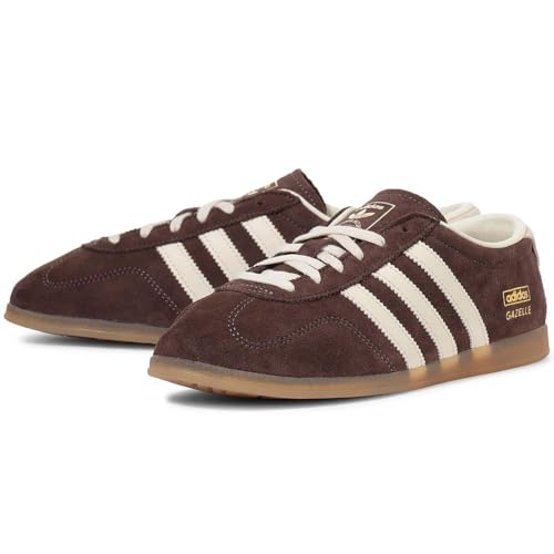 adidas IH6932