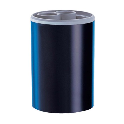 WaterPik Replacement Faucet Filter Cartridge