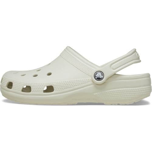 Image of Crocs Unisex-Adult Classic Clog, Clogs for Women and Men