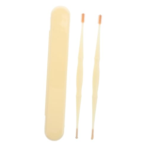 Healeved N[i[c[ }bT[W@\t ȎC ړI| spLbg