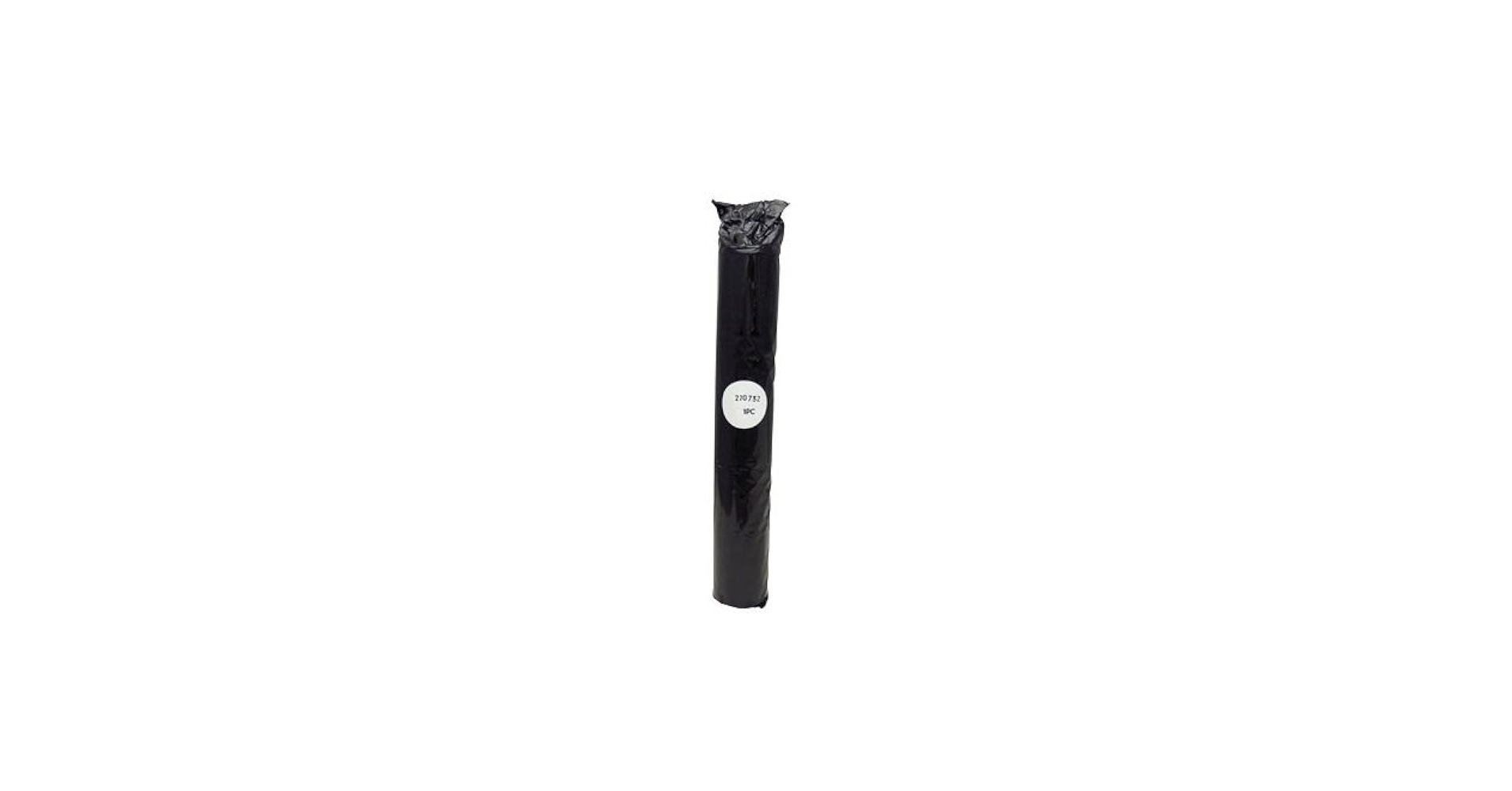 Amazon | ミツトヨ(mitutoyo) SJ-310記録紙 標準用紙 (5巻入り