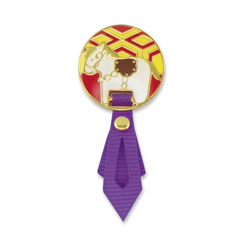 yzHATACHI x{}[J[ BH6077 OEhESt pi ANZT[ }[J[ HATACHI HHƁin^`j (߁i܁j)