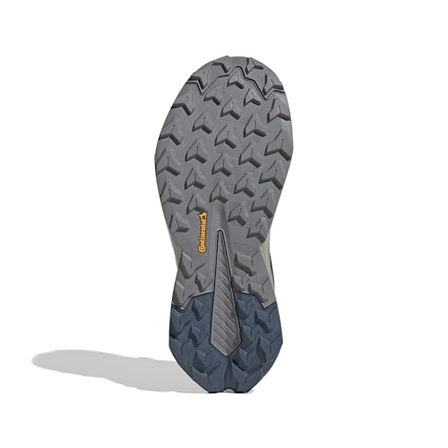 Image of adidas Unisex-Adult Terrex Trailmaker 2 GTX Outdoor Shoes