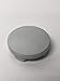 Partsynergy Replacement For New Replica Wheel Center Cap Diameter 2.5