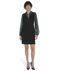 Black Midnight/Evergreen