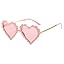Pink-1