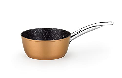 Monix-Copper-Bateria-5-piezas-aluminio-forjado-antiadherente-sin-PFOA-apto-todo-tipo-de-cocinas-incluso-induccion-color-cobre