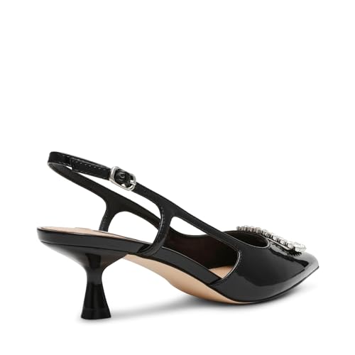 Steve Madden Womens Lorah4