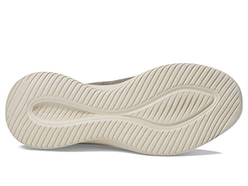 Image of Skechers Mens Ultra Flex 3.0 Viewpoint Slip-in
