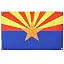 Arizona