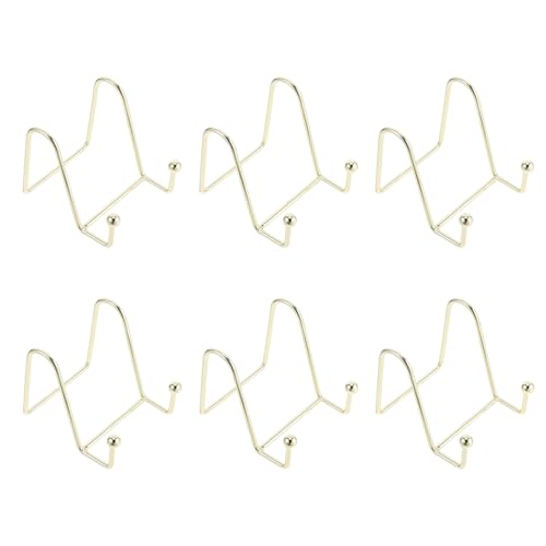 HOMOBABE BSsN`[X^h fBXvCp^C[[X^h G ʐ^ v[gWΉ X܂̑prWp 6