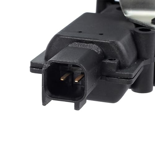 Serrure de hayon pour Ford Fusion 2002-2013 | Verrou de coffre 1481081