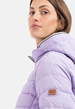 camel active 360460-9e50 dames Damesjas (1-Pack