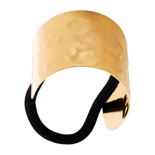 ^wAJtA|j[Jt | rX^wASe􉽊w|j[e[Jt - ▭ȃwA[vANZT[AȁAê߂̃wAJtbv