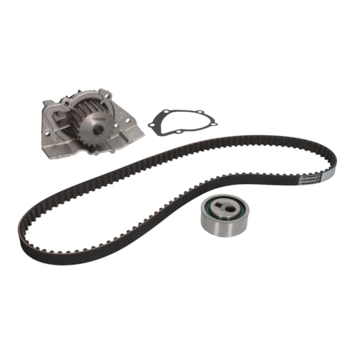 Kit de distribution de haute précision CT754WP1 avec pompe à eau 17 mm