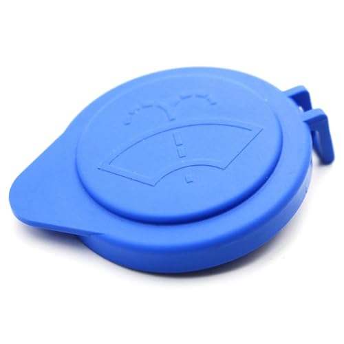 Couvercle de réservoir d'eau Haval H6 H2 H7 H9 bouchon lave-glace auto