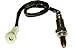 Walker Products 250-54034 4-Wire Air/Fuel Ratio Sensor
