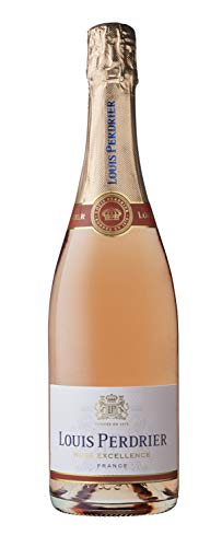 Louis Perdrier Vinho - 750 ml