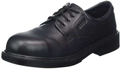 Panter 835001700 - ZAPATO URBANO 81590 P2 NEGRO Talla: 43 Panter 835001700 - ZAPATO URBANO 81590 P2 NEGRO Talla: 43