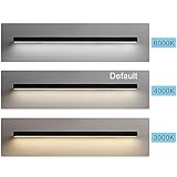 Yclty B0D56W8XRS lato 4