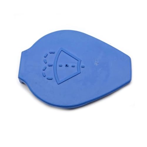 Bouchon de réservoir lave-glace pour Volvo XC60 XC90 XC40