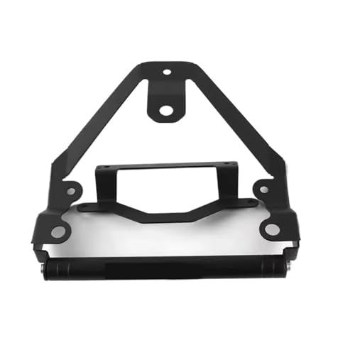 Support de navigation moto 22 mm pour voyager serein en ZONTES 368D
