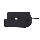 Profitez d’une organisation simplifiée sur votre bureau avec ce dock créatif, pensé pour vos journées de travail vos moments de détente, offrant une expérience et