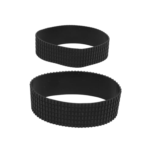 JYo[AVY[ tH[JXObvo[Zbg AF S 70-200mm F 2.8G ED VR II pSp