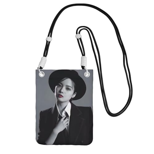 F (7) y |GXe ʋ TCYi 15cmE 20cmj JX^}CY [֗