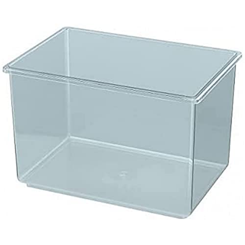 Acquari e terrari Ferplast acquari