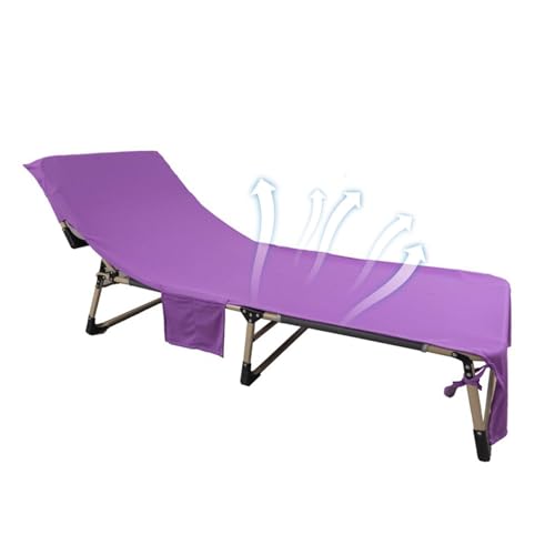 212 Main Oversized Chaise Cover - Khaki