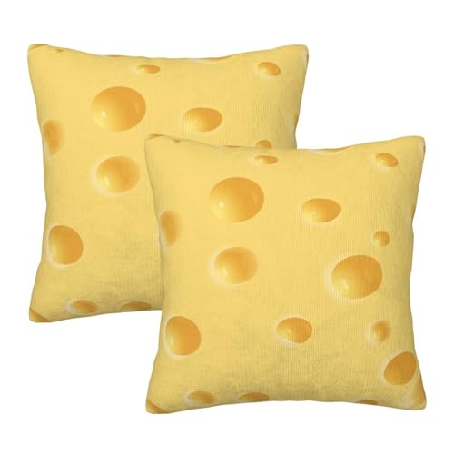 Wynrib CG[`[Yp^[ X[s[ Jo[ 2Zbg vbV Jo[  BWbp[ \tg XNGA NbV Jo[ z[ JE` \t@[ peBI Qp JE`Ɂi18"x18" j