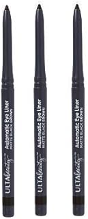 Ulta Beauty - Paquete de 3 delineadores de oj...