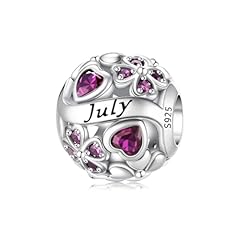 G-July Charms