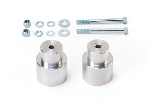 �V���E���K���[�W ���A�o���v�u���b�N �W���j�[�E�W���j�[�V�G���E�W���j�[�m�}�h JB23/JB33/JB43/JB64/JB74/JC74�Ή�