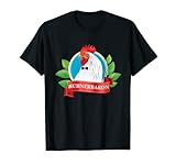 Lustiges Zubehör Für Hühnerzüchter Hühner Designs