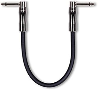 【国内正規品】 Mooer ムーアー Pedal Cable パッチケーブル PC-8