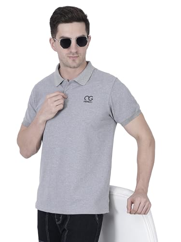 Image of Men's T-Shirt