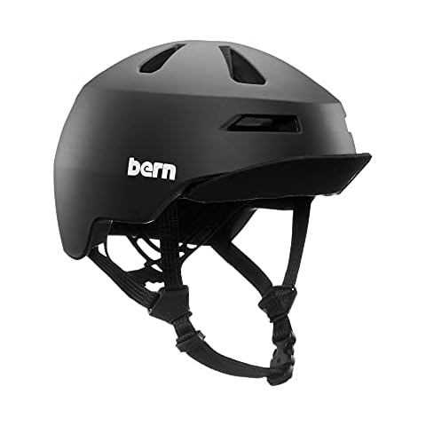 BERN Nino 2.0 Kids Helmet Cover