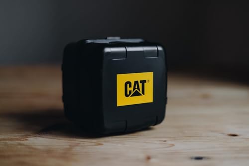 La mejor comparación de Caterpillar Reloj los más solicitados. 2 Caterpillar Reloj marca CAT (2)